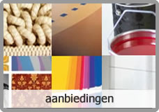 promotie