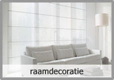 raamdeco