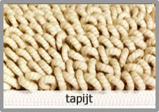 tapijt