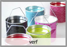 verf